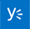Microsoft Yammer icon